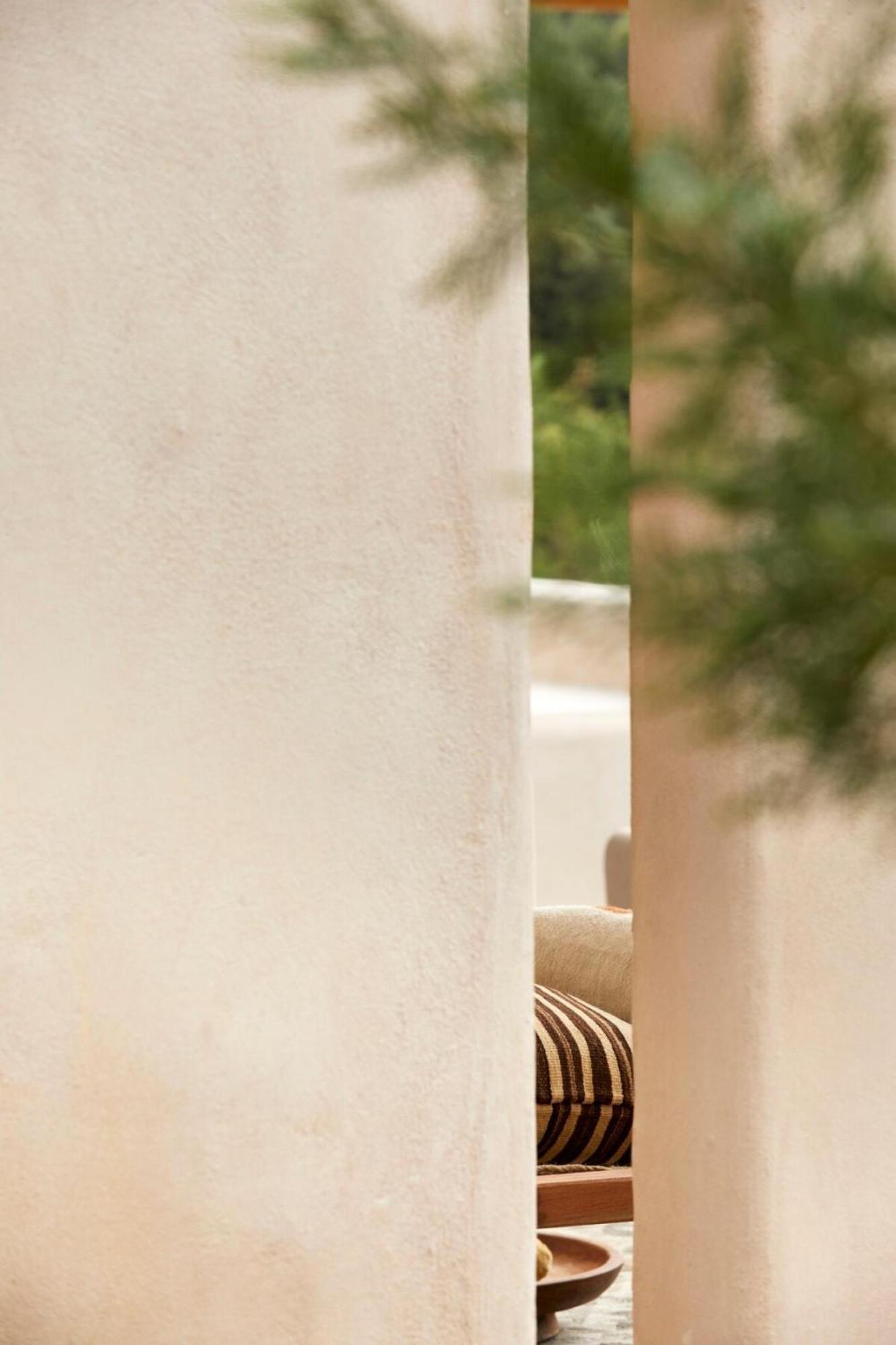 Villa Gaia - Secret Roc Villas Livathos  Екстериор снимка