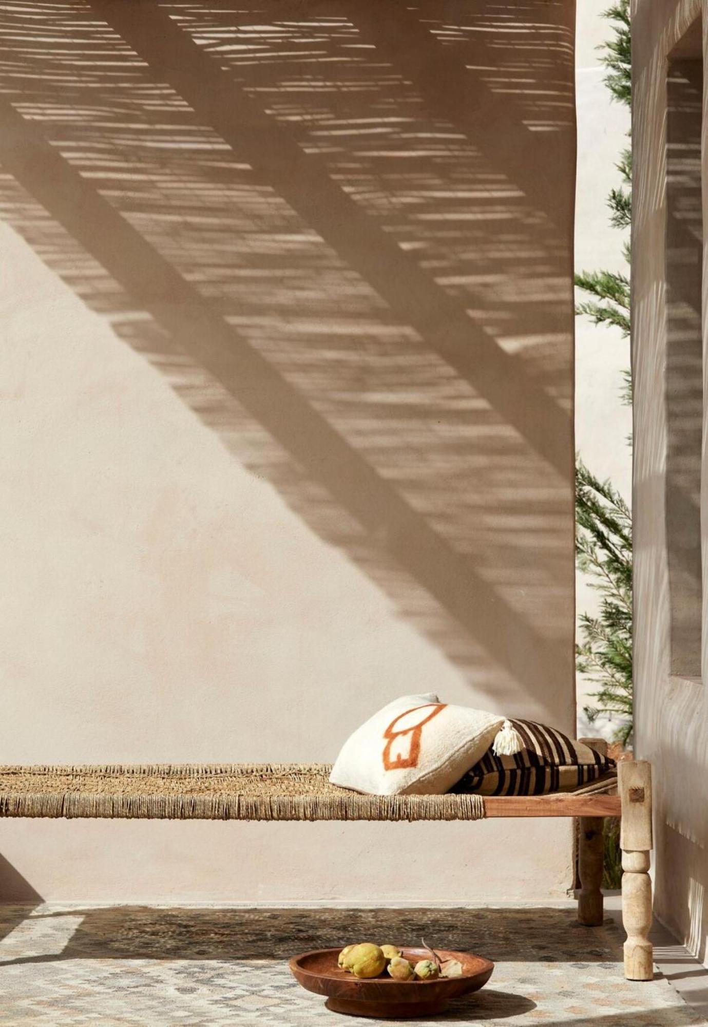Villa Gaia - Secret Roc Villas Livathos  Екстериор снимка